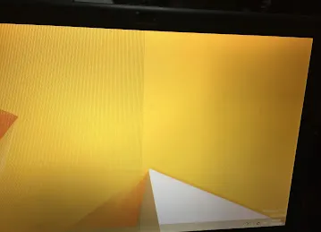 Bright Safe Computers