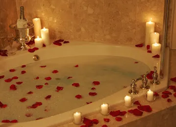 Bright Sense Spa