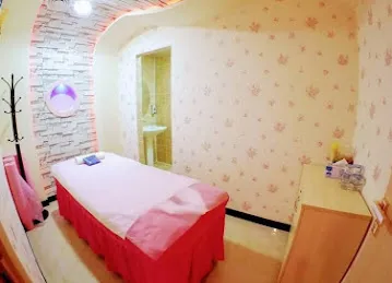 Bright Sense Spa