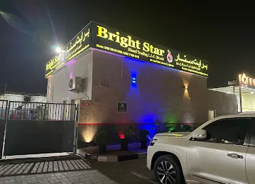 BRIGHT STAR DIESEL. L.L.C