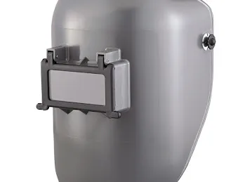 Bright Weld Middle East FZE