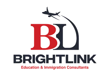 Brightlink Education & Immigration Consultants