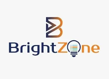 BrightZone Business Setup Services