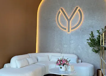Brilliance Beauty Center