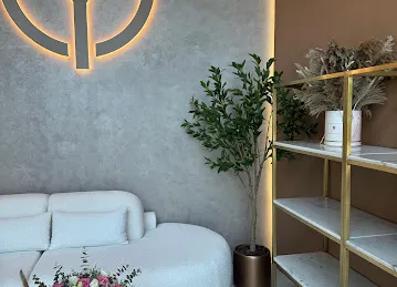 Brilliance Beauty Center