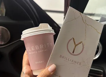 Brilliance Beauty Center