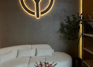 Brilliance Beauty Center