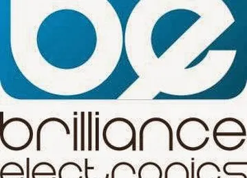 Brilliance Electronics L.L.C