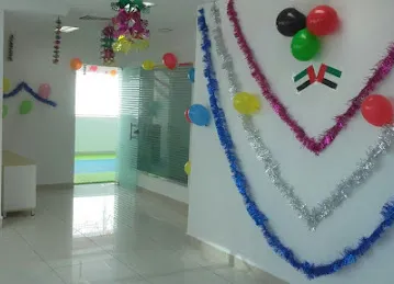 Brilliant Brain Training Centre