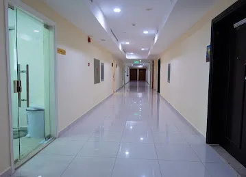 Brilliant Mindz Training Institute