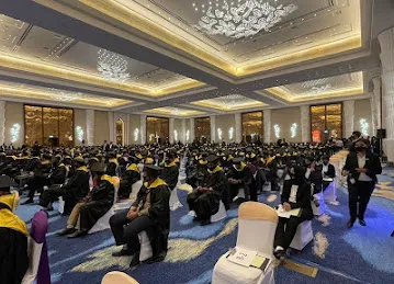 Brillianz Educational Group