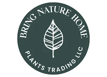 Bring Nature Home Landscaping LLC