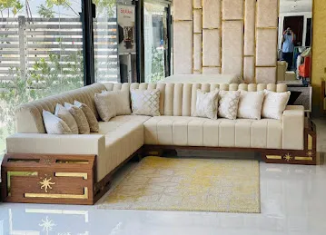 brite decor