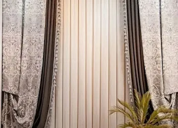 brite decor