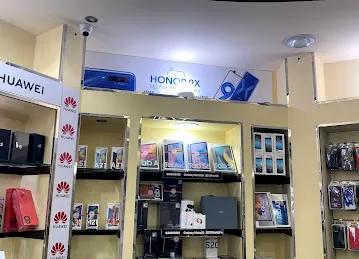 برج العرب للهواتف المتحركه - burjalarab mobile phone