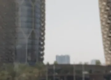 برج الاناناس