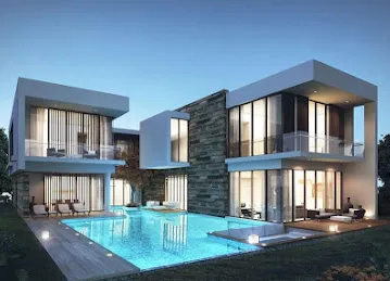 برنس للاستشارات الهندسية Prince Engineering Consultancy
