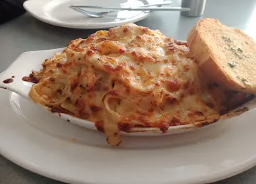 Brocilies