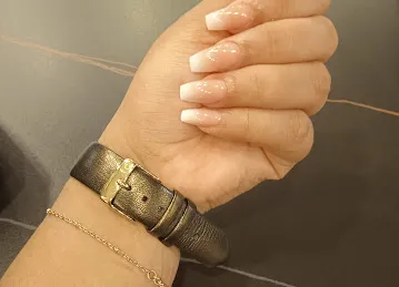 Bronzette Salon
