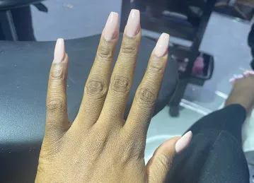 Bronzette Salon