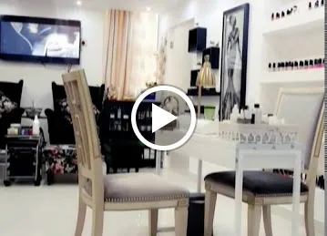 Bronzette Salon
