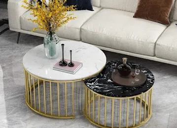 Brothers furniture trading LLC