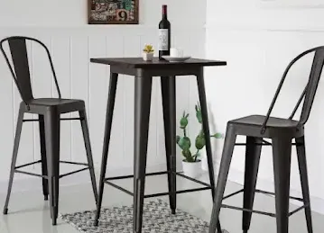 Brothers furniture trading LLC
