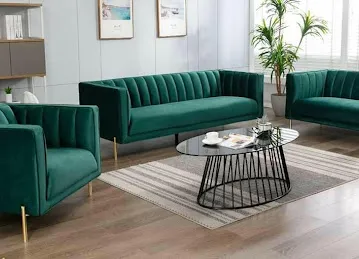 Brothers furniture trading LLC