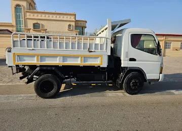 Brothers General Transport