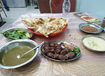 Brothers Restaurant