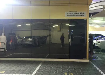 بروفيشينل لتلميع السيارات