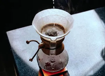 بروجيكت كافيه - PROJECT CAFE