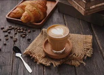 بروجيكت كافيه - PROJECT CAFE
