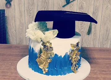 براونيز كيك الفجيره