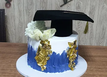 براونيز كيك الفجيره