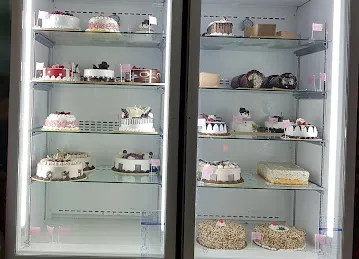 باسكن روبن مصفح التجارية