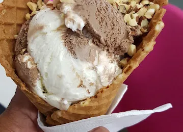 باسكن روبن مصفح التجارية
