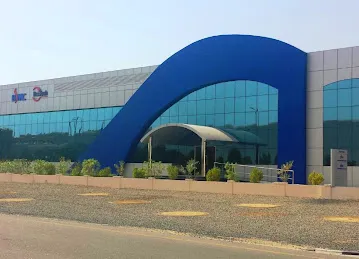 BSS Technologies - Dubai
