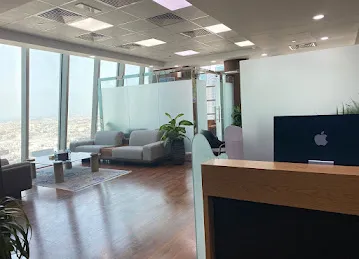 BTC Bay | Dubai UAE