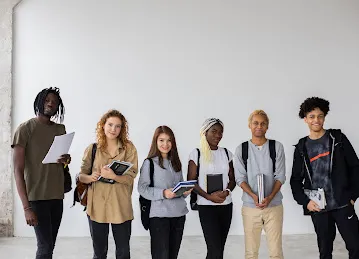 BTEC Management Consultancy
