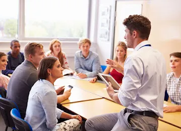 BTEC Management Consultancy