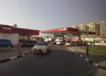 بطاريه السياره