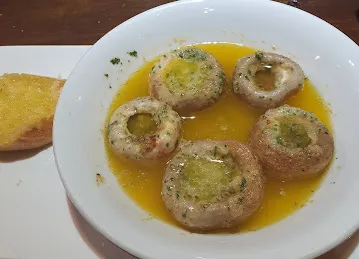 বট কোয়াল