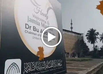 Bu Abdulla Grocery l .l.c بقالة بو عبدالله