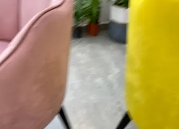 Bubble milk tea -壹杯茶-