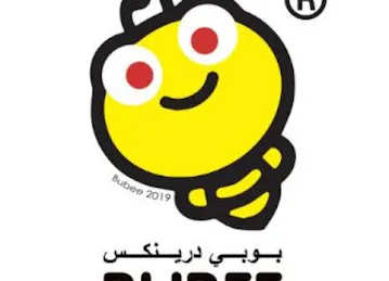 Bubee Drinks Cafe Madinat Zayed