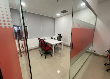 Budget Web - Web Design Dubai - Web Design Company Dubai