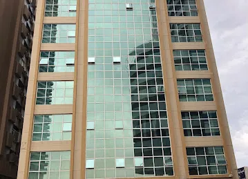 Buhaira Building Al Khaleej Investment
