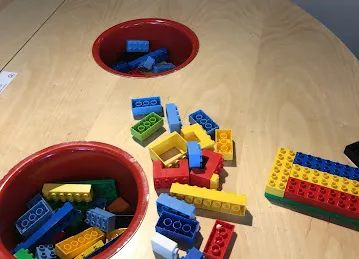 Build & Test