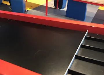 Build & Test